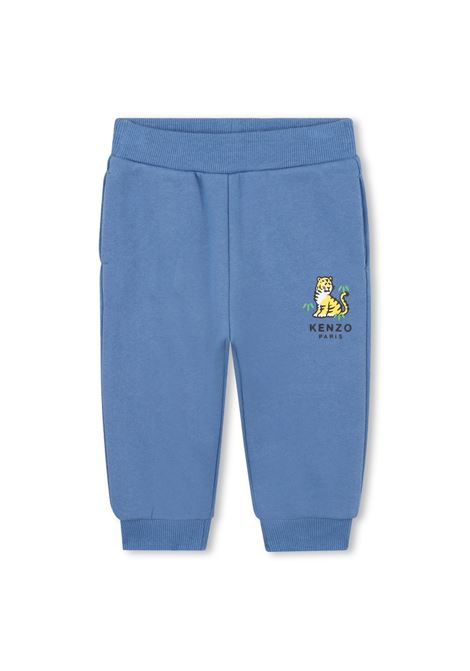 Tuta sportiva KENZO KIDS | K61502780